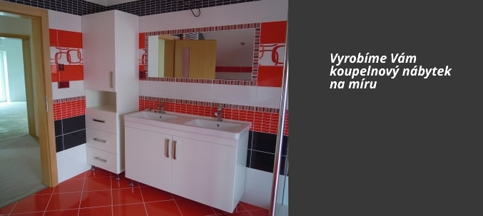 Truhlářství Večeřa